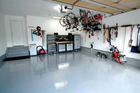 peinture epoxy garage b 233 ton montr 233 al rev 234 tement de peinture epoxy garage b 233 ton montr 233 al rev 234 tement de